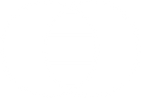 TWO-FIBER<br>FORMULA