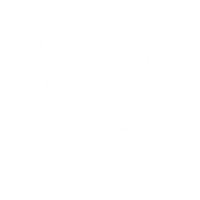 ONLY 2G SUGAR, <br>CLEAN INGREDIENTS