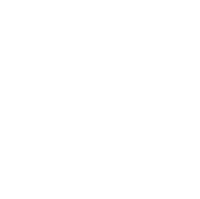 MIXES SMOOTH, <br>DRINKS EASY