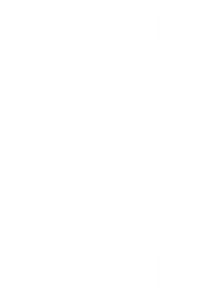 YOUR 10-SECOND <br>DAILY RITUAL